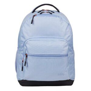 SALE DSG Ultimate Backpack 4.0 Pure Peri Sky